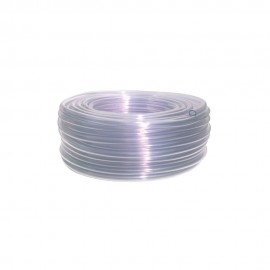 MANGUEIRA CRISTAL(G) 1 X 3,00MM