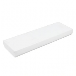 ISOPOR LAJE (H12-1,0X0,30X0,10)