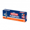 DUREPOXI (B) 100G