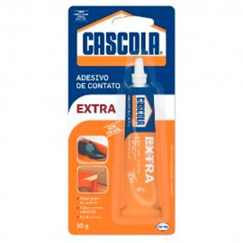 ADESIVO CASCOLA 030G