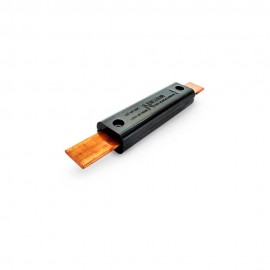 FUSIVEL FACA 100A