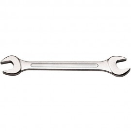CHAVE FIXA TRAMONTINA(F) 16 X 17