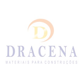 PEDRINHA ORNAMENTAL 800G (BRANCA)