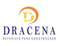 Dracena